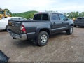 Photo 4 of 17 — 2013 Toyota Tacoma
