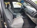 Photo 5 of 17 — 2013 Toyota Tacoma