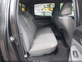 Photo 8 of 17 — 2013 Toyota Tacoma