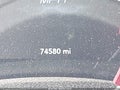 Photo 15 of 16 — 2023 Dodge Charger