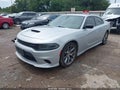 Photo 2 of 16 — 2023 Dodge Charger