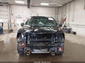 2016 Ford F-150 — photo 13 of 17 | VIN 1FTEW1EG5GFB30900