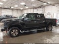 2016 Ford F-150 — photo 15 of 17 | VIN 1FTEW1EG5GFB30900