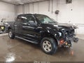 2016 Ford F-150 — photo 1 of 17 | VIN 1FTEW1EG5GFB30900