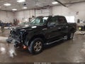 2016 Ford F-150 — photo 2 of 17 | VIN 1FTEW1EG5GFB30900
