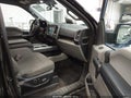 2016 Ford F-150 — photo 5 of 17 | VIN 1FTEW1EG5GFB30900