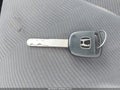 Photo 11 of 14 — 2009 Honda Fit