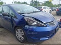 Photo 6 of 14 — 2009 Honda Fit