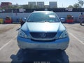 2004 Lexus RX 330 — photo 12 of 16 | VIN JTJGA31U040034800