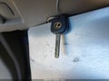 2004 Lexus RX 330 — photo 11 of 16 | VIN JTJGA31U040034800