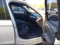 Photo 5 of 16 — 2015 BMW X5