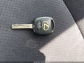 Photo 11 of 11 — 2002 Lexus IS 300