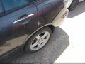 Photo 6 of 11 — 2002 Lexus IS 300