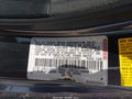 Photo 9 of 11 — 2002 Lexus IS 300