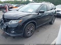 Photo 2 of 16 — 2016 Nissan Rogue