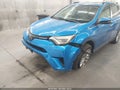 Photo 6 of 17 — 2016 Toyota RAV4