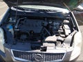 Photo 10 of 11 — 2009 Nissan Sentra