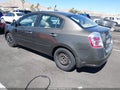 Photo 3 of 11 — 2009 Nissan Sentra