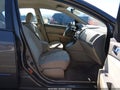 Photo 5 of 11 — 2009 Nissan Sentra