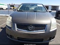 Photo 6 of 11 — 2009 Nissan Sentra