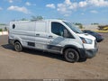 2019 Ford Transit-250 — photo 6 of 16 | VIN 1FTYR2ZM2KKB10999