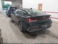 Photo 3 of 17 — 2025 Hyundai Elantra