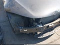 Photo 18 of 20 — 2022 Mercedes-Benz EQS