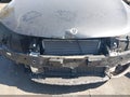 Photo 19 of 20 — 2022 Mercedes-Benz EQS