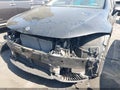 Photo 20 of 20 — 2022 Mercedes-Benz EQS