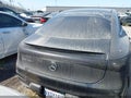 Photo 17 of 20 — 2022 Mercedes-Benz EQS
