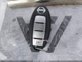 2015 Nissan Altima — photo 11 of 17 | VIN 1N4AL3AP0FC185348