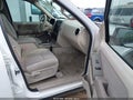Photo 5 of 12 — 2007 Ford Explorer