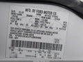 Photo 9 of 12 — 2007 Ford Explorer