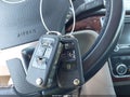 Photo 11 of 11 — 2012 Volkswagen Passat