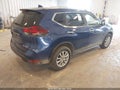 Photo 4 of 16 — 2020 Nissan Rogue