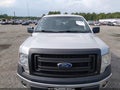 Photo 12 of 16 — 2014 Ford F-150
