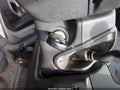 Photo 11 of 16 — 2014 Ford F-150