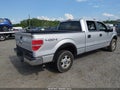 Photo 4 of 16 — 2014 Ford F-150