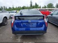 Photo 16 of 19 — 2017 Toyota Prius