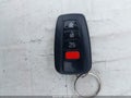 Photo 11 of 19 — 2017 Toyota Prius
