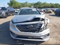 Photo 12 of 16 — 2016 Hyundai Sonata