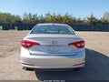 Photo 16 of 16 — 2016 Hyundai Sonata