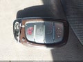 Photo 11 of 16 — 2016 Hyundai Sonata