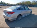 Photo 4 of 16 — 2016 Hyundai Sonata