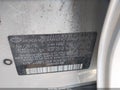 Photo 9 of 16 — 2016 Hyundai Sonata