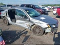 2014 Chrysler 200 — photo 13 of 16 | VIN 1C3CCBAB9EN143253