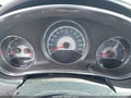 2014 Chrysler 200 — photo 15 of 16 | VIN 1C3CCBAB9EN143253