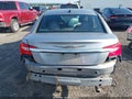 2014 Chrysler 200 — photo 16 of 16 | VIN 1C3CCBAB9EN143253