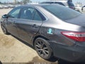 Photo 17 of 19 — 2015 Toyota Camry