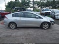 2013 Honda Insight — photo 14 of 22 | VIN JHMZE2H79DS000125